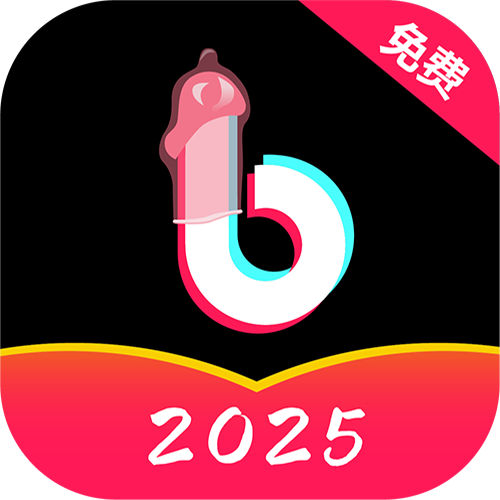 抖阴UItra