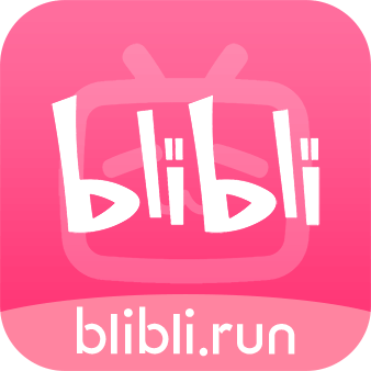 Blibli